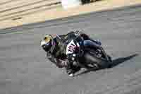 Bike_5